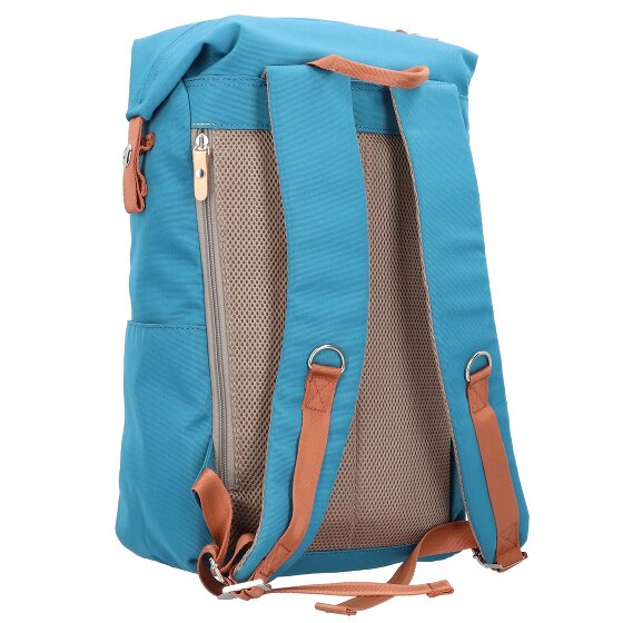 Harvest Label Sushio rugzak 50 cm
