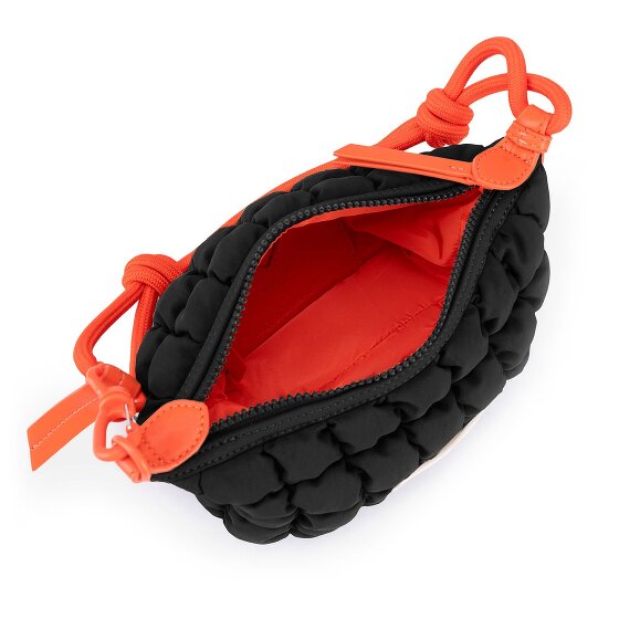 LES VISIONNAIRES Unio Little Sophie Schoudertas 24 cm