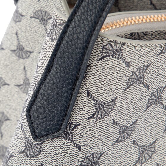 Joop! Mazzolino Schoudertas 37 cm