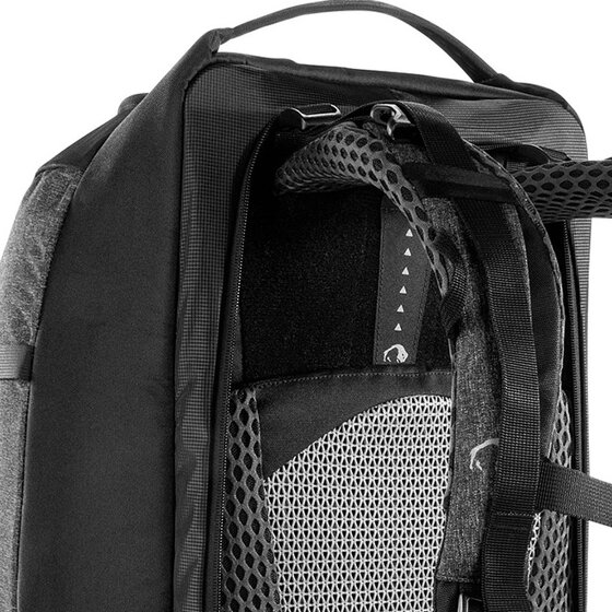 Tatonka Great Escape 50+15 Wandelrugzak 64 cm