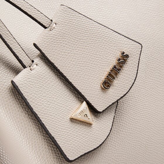 Guess Amorette Shopper Tas 39.5 cm