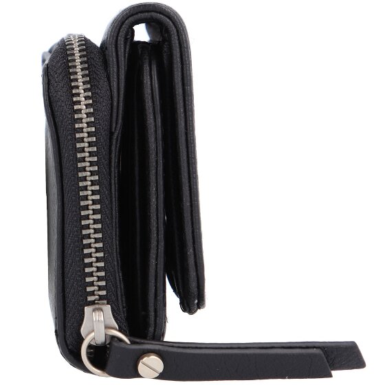Liebeskind Pablita Portemonnee RFID Leer 11 cm