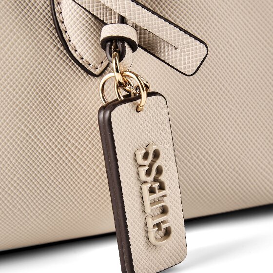 Guess Noelle II Handtas 32 cm