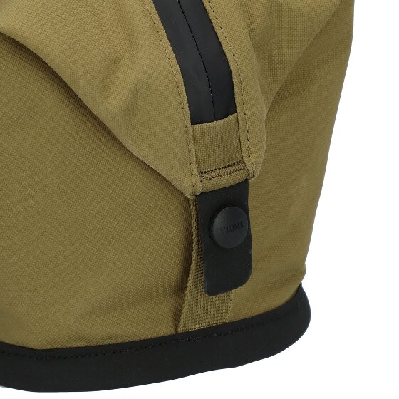 Thule Aion Toilettas 27.5 cm