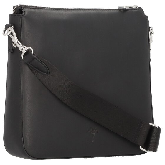 Joop! Sofisticato 1.0 Jasmina Schoudertas Leer 27 cm