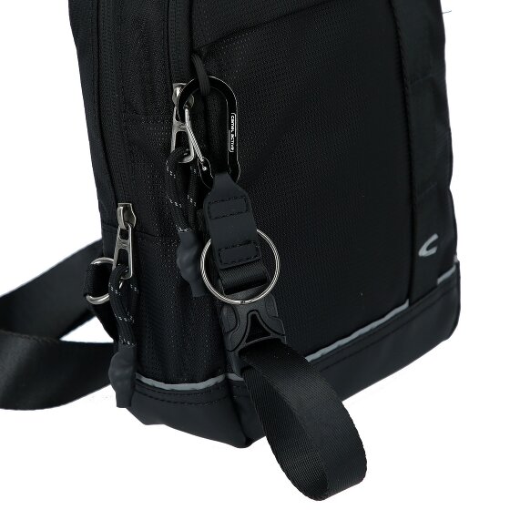 camel active Connect Draagtas 25 cm