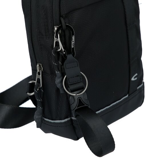 camel active Connect Draagtas 25 cm