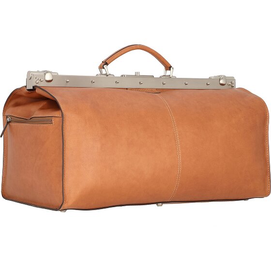 Picard Toscana Weekender Reistas Leer 52 cm