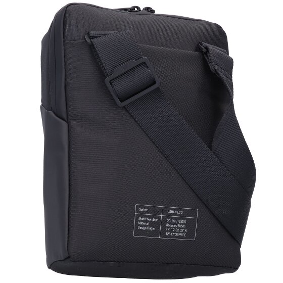 Porsche Design Urban Eco Schoudertas 20 cm