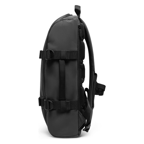 OAK25 Lumosense Dagrugzak 48 cm Laptopvak