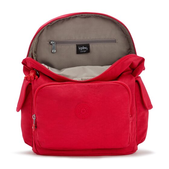 Kipling Basic City Pack Rugzak 37 cm