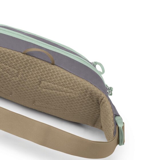 Osprey Daylite Taille Riem Tas 45 cm
