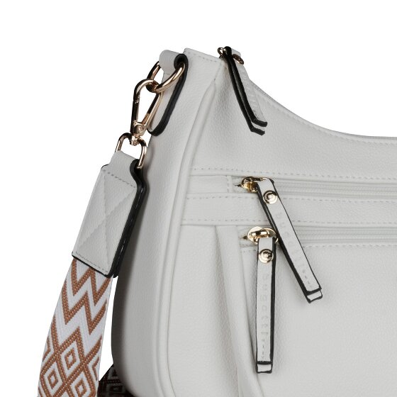 bugatti Mare 3.0 Crossbody tas 30 cm