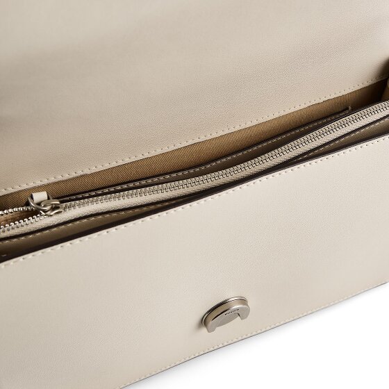 PINKO Love One Crossbody tas 27 cm