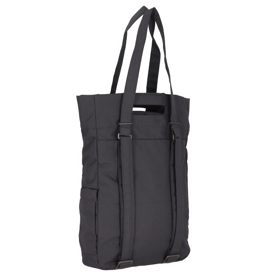 Jack Wolfskin Piccadilly Piccadilly Schoudertas 36 cm