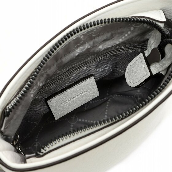 Tamaris Alessia schoudertas 18 cm Tamaris Alessia schoudertas 18 cm