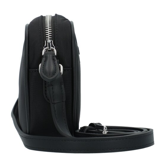 Karl Lagerfeld Ikon Schoudertas 21 cm