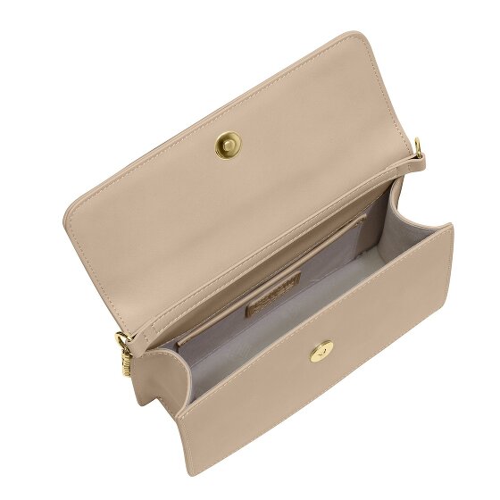 Cavalli Class Gemma Schoudertas 22 cm