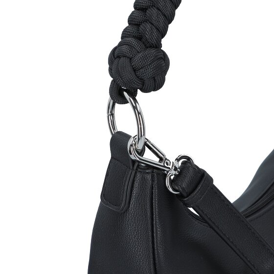 Tom Tailor Alanis Schoudertas 35 cm