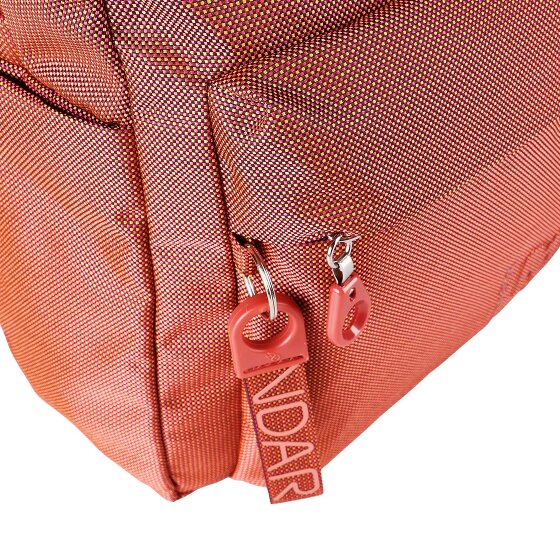 Mandarina Duck Rugzak 38 cm laptopvak
