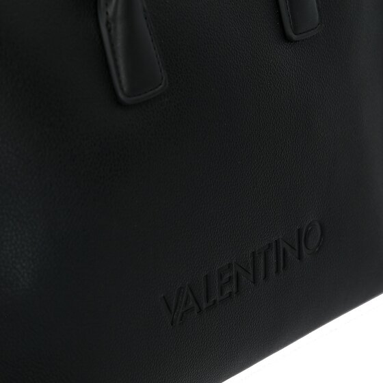 Valentino Wilk Shopper Tas 34 cm