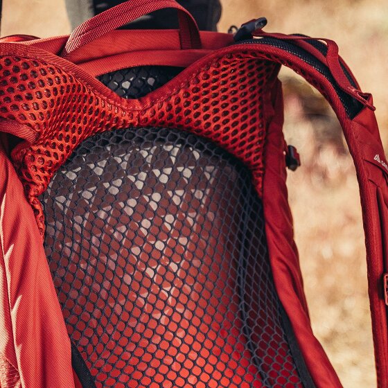 Gregory Arrio 24 Wandelrugzak 55 cm