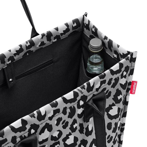reisenthel Dailyhopper Shopper Tas 42 cm