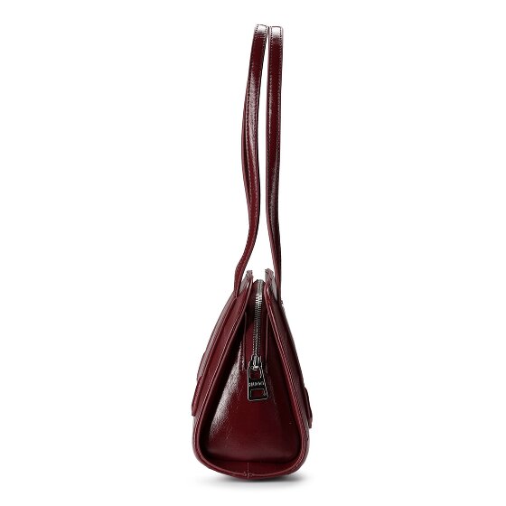 Hugo Chris 2.0 Schoudertas 29 cm