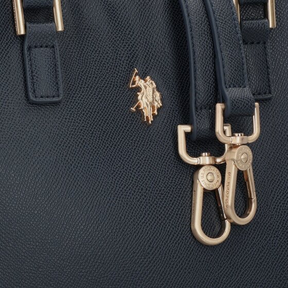U.S. Polo Assn. Jones Schoudertas 31 cm