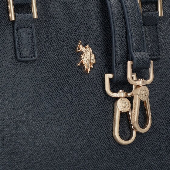 U.S. Polo Assn. Jones Schoudertas 31 cm