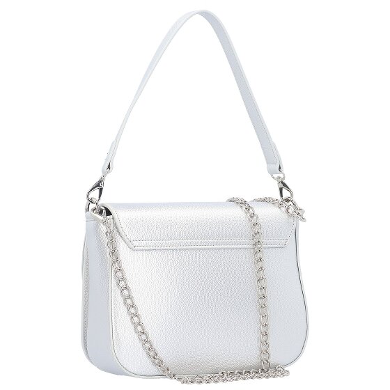 Valentino Divina schoudertas 23 cm
