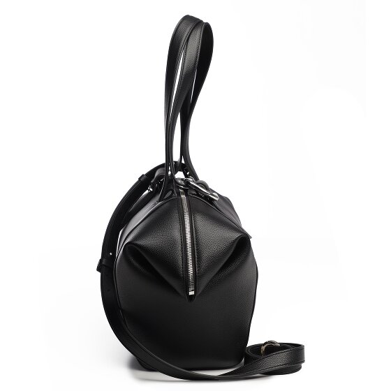 Hugo Ninda Schoudertas 51 cm