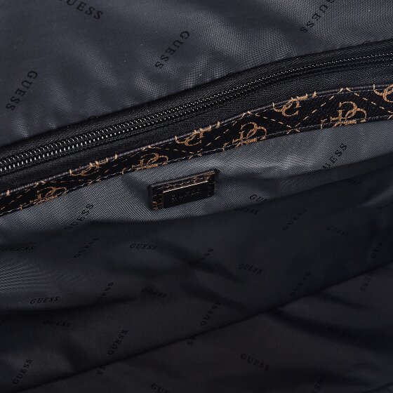 Guess Latona Shopper Tas 52 cm
