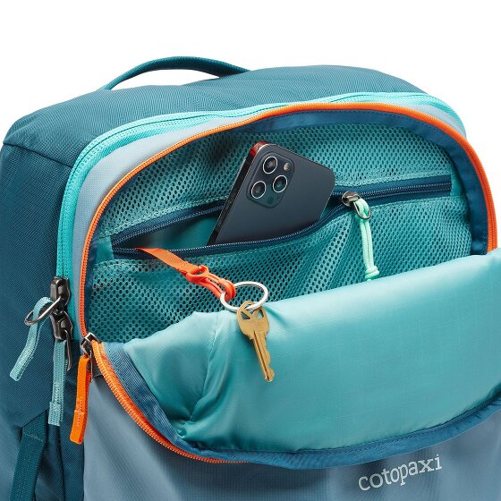 Cotopaxi Allpa 35 L Wandelrugzak 56 cm