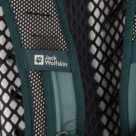 Jack Wolfskin Prelight Shape 15 Wandelrugzak 43 cm