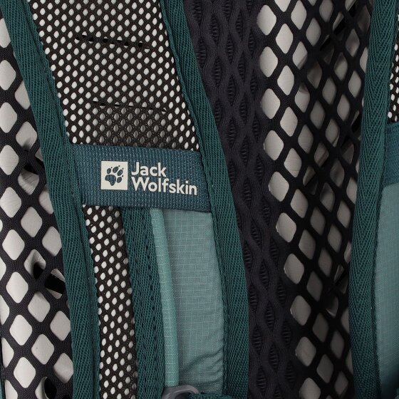 Jack Wolfskin Prelight Shape 15 Wandelrugzak 43 cm