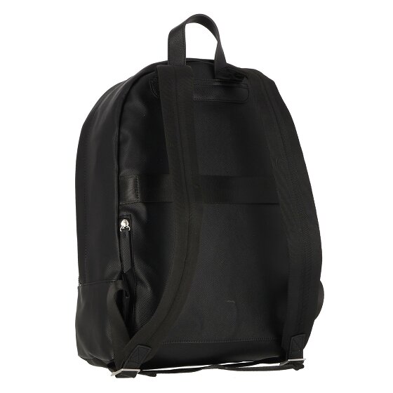 Guess Milano Dagrugzak 41 cm Laptop compartiment