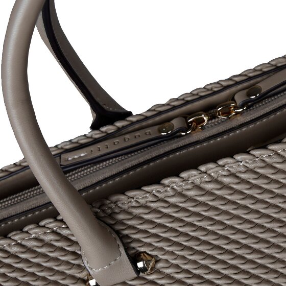 bugatti Julice Handtas L 39 cm