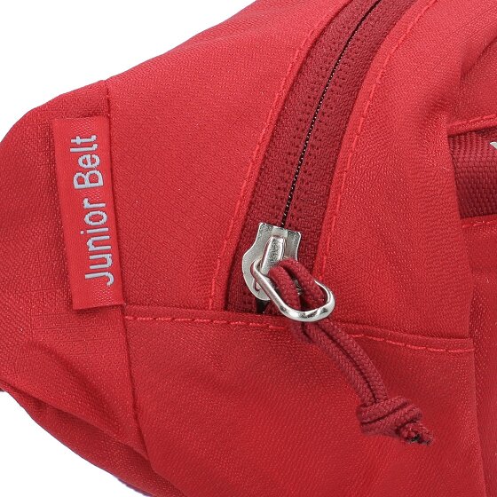 Deuter Junior Fanny pack 18 cm