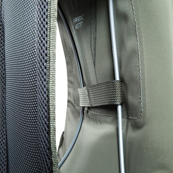 Tatonka Hike Pack 25 Trekking rugzak 52 cm