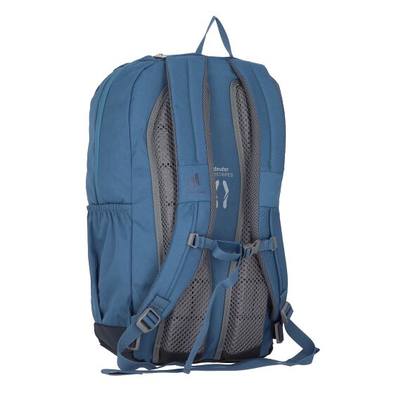 Deuter Gogo Dagrugzak 46 cm