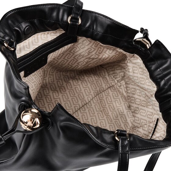 Liu Jo Riccy Shopper Tas 38 cm