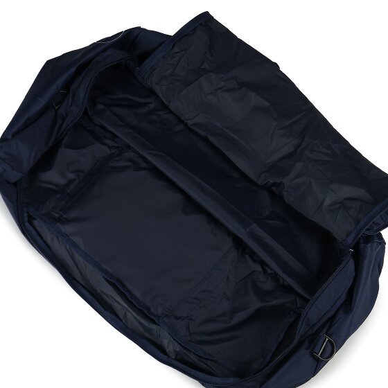 Samsonite Ta Revolution Opvouwbare reistas 67 cm