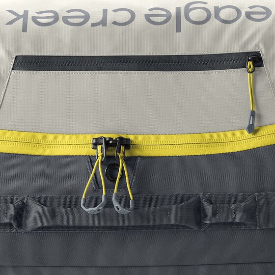 Eagle Creek Tour Reisrugzak 63,5 cm