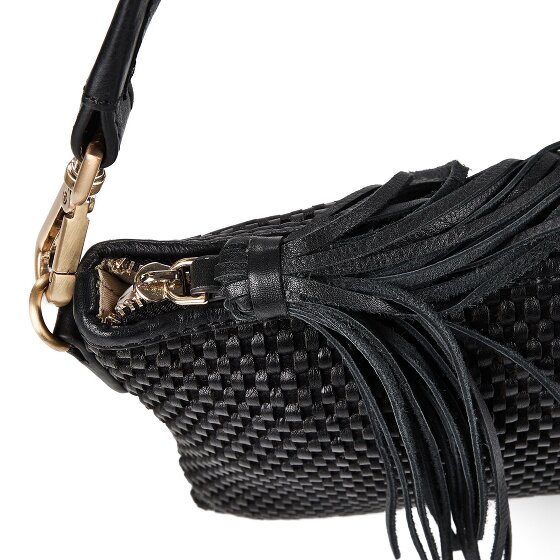 Harbour 2nd Fashion Lights Ivellina Schoudertas Leer 31 cm