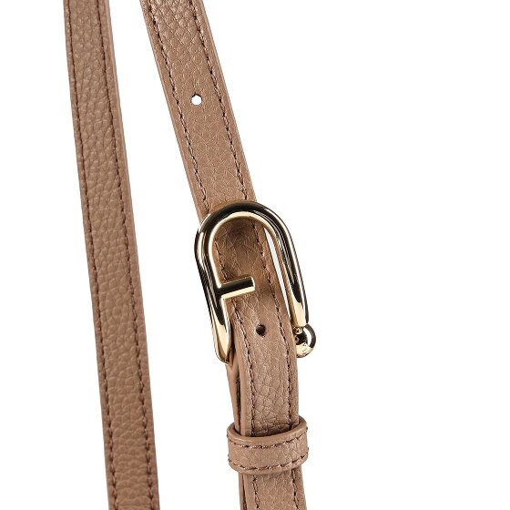 Furla Ava Shopper Tas Leer 34 cm