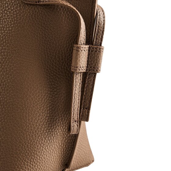 Furla Ava Shopper Tas Leder 34 cm