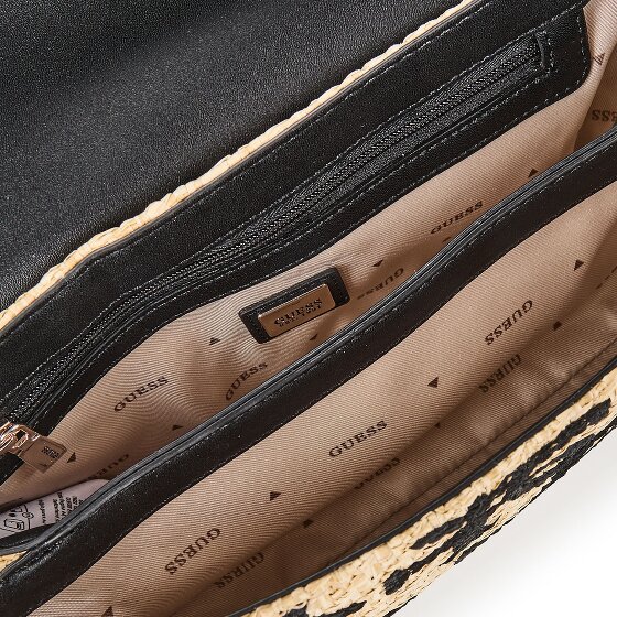 Guess Kirsten Handtas 27 cm