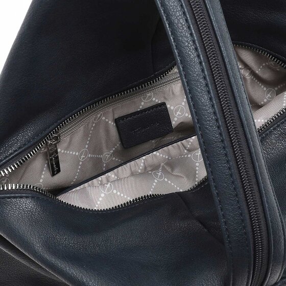 Tamaris Nele Stad rugzak 40 cm Tamaris Nele Stad rugzak 40 cm