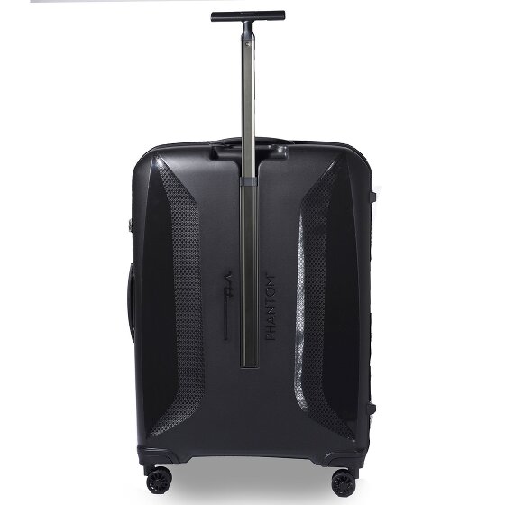 Epic Phantom SL 4-wielige trolley 76 cm